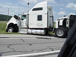 aurthurs trucking sun valley california.jpg